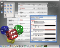 Click for larger image