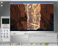 Click for larger image